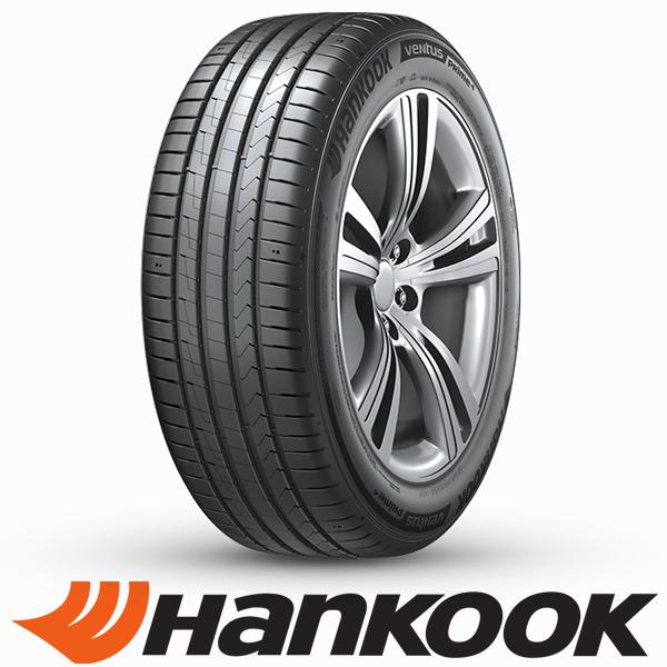 215/55R17 サマータイヤホイールセット ヤリスクロス etc (HANKOOK K135 & RIZLEYMS 5穴 114.3)｜tireshop｜03