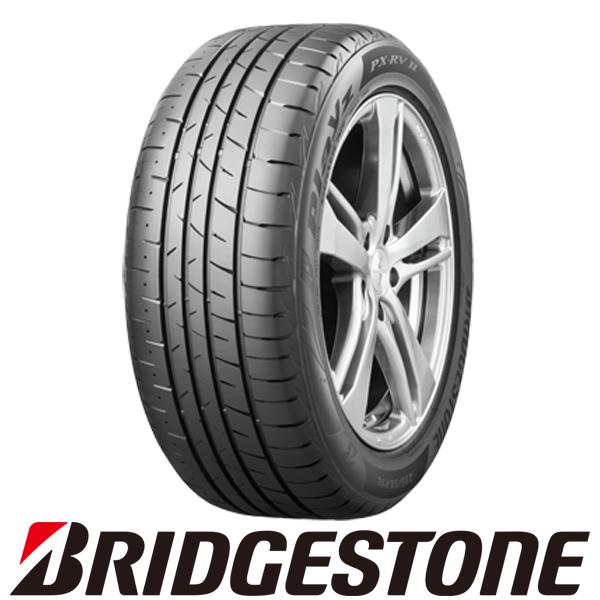 215/45R17 サマータイヤホイールセット セレナ etc (BRIDGESTONE Playz PXRV2 & RIZLEYMS 5穴 114.3)｜tireshop｜03