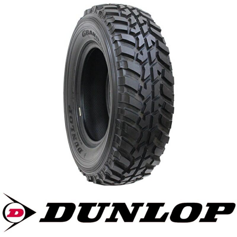 グラントレック MT2 ジムニー JB64 JB23 700R16 ホイールセット グラントレック MT2 ジムニー JB64 JB23 700R16 ホイールセット