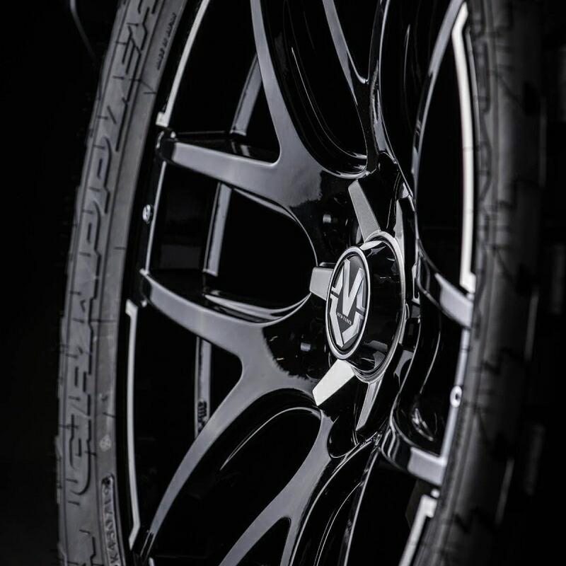 DUELER ジムニー JB64 JB23 185/85R16 ホイールセット DUELER ジムニー JB64 JB23 185/85R16 ホイールセット
