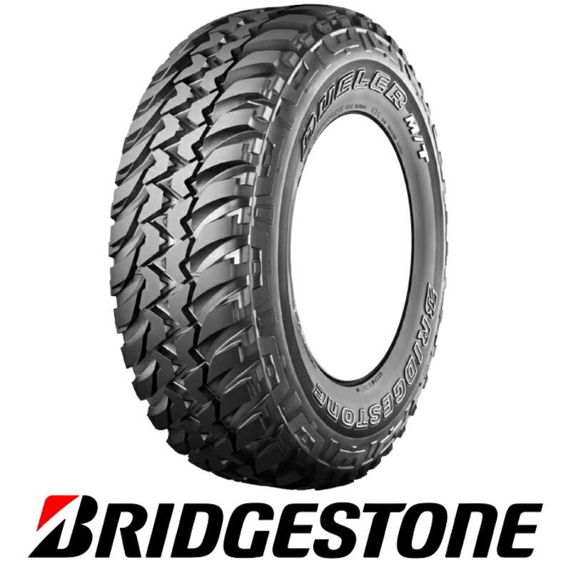DUELER ジムニー JB64 JB23 185/85R16 ホイールセット DUELER ジムニー JB64 JB23 185/85R16 ホイールセット
