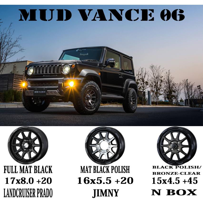 OPEN COUNTRY ジムニーシエラ JB74 215/70R16 ホイールセット OPEN COUNTRY ジムニーシエラ JB74 215/70R16 ホイールセット