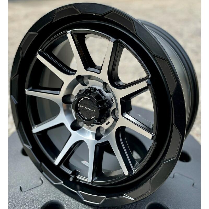 OPEN COUNTRY クロスビー 175/60R16 ホイールセット | トーヨー 