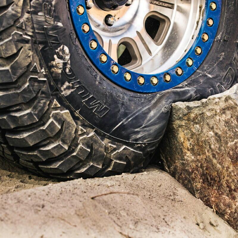 マッドテレーン レガシィ 245/65R17 ホイールセット | BFグッド マッドテレーン レガシィ 245/65R17 ホイールセット | BFグッド