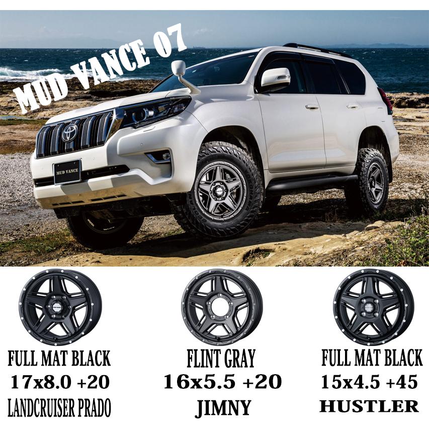 FALKEN(タイヤ) ハイエース 200系 215/60R17 ホイールセット FALKEN(タイヤ) ハイエース 200系 215/60R17 ホイールセット
