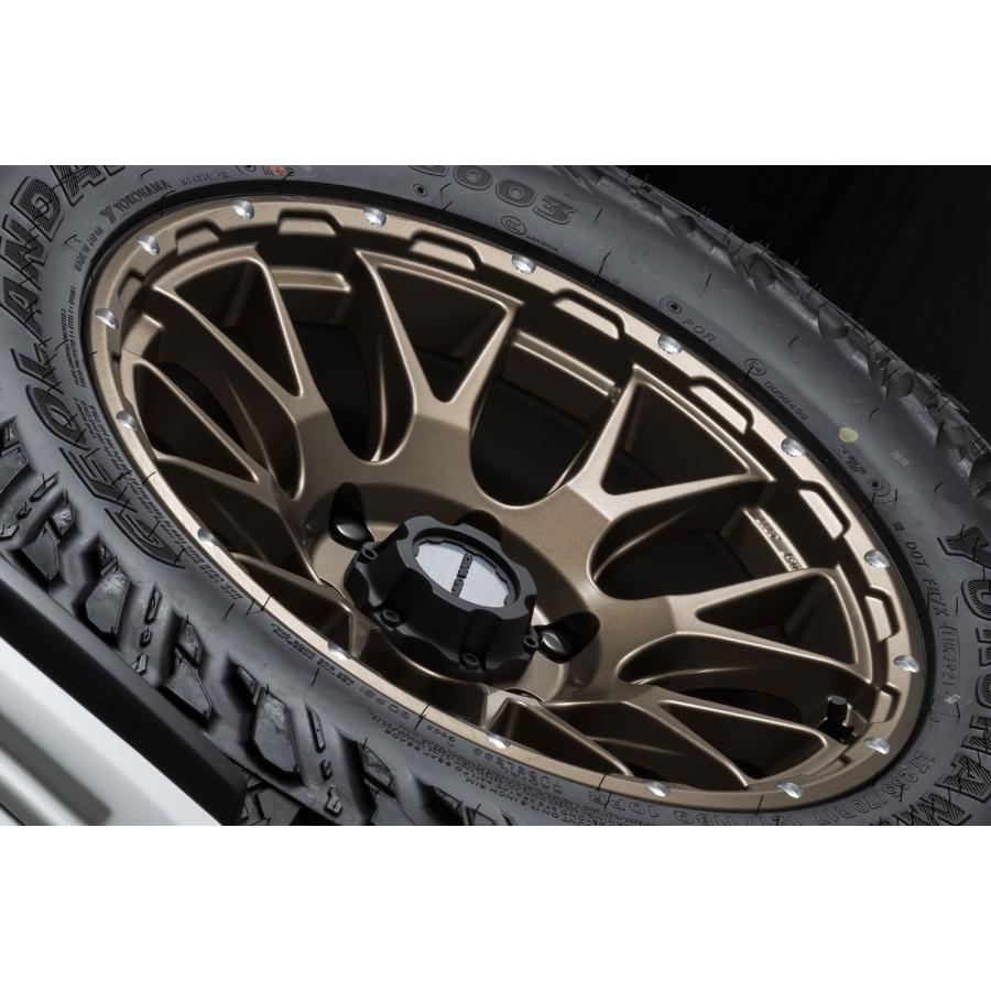 215/65R16 ハイエース 16インチ ダンロップ ウィンターマックス 02 WEDS MUD VANCE08 スタッドレスタイヤ ホイールセット 4本｜tireshop｜03