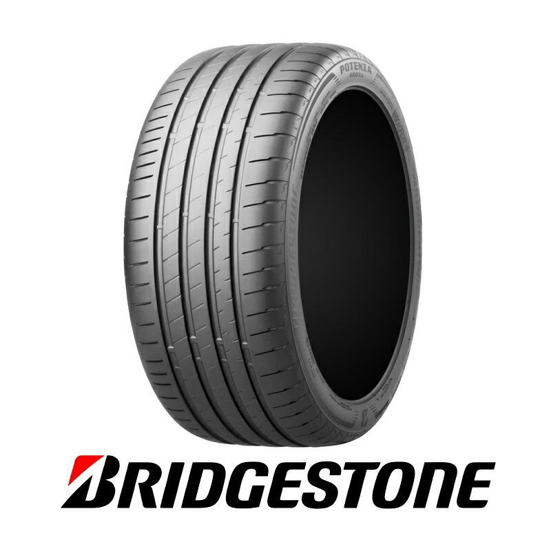 215/55R17 ヴェゼル オデッセイ ヤリスクロス レヴォーグ ポテンザ S007A 17インチ 7.0J +53 5H114.3P サマータイヤ ホイールセット 4本｜tireshop｜07