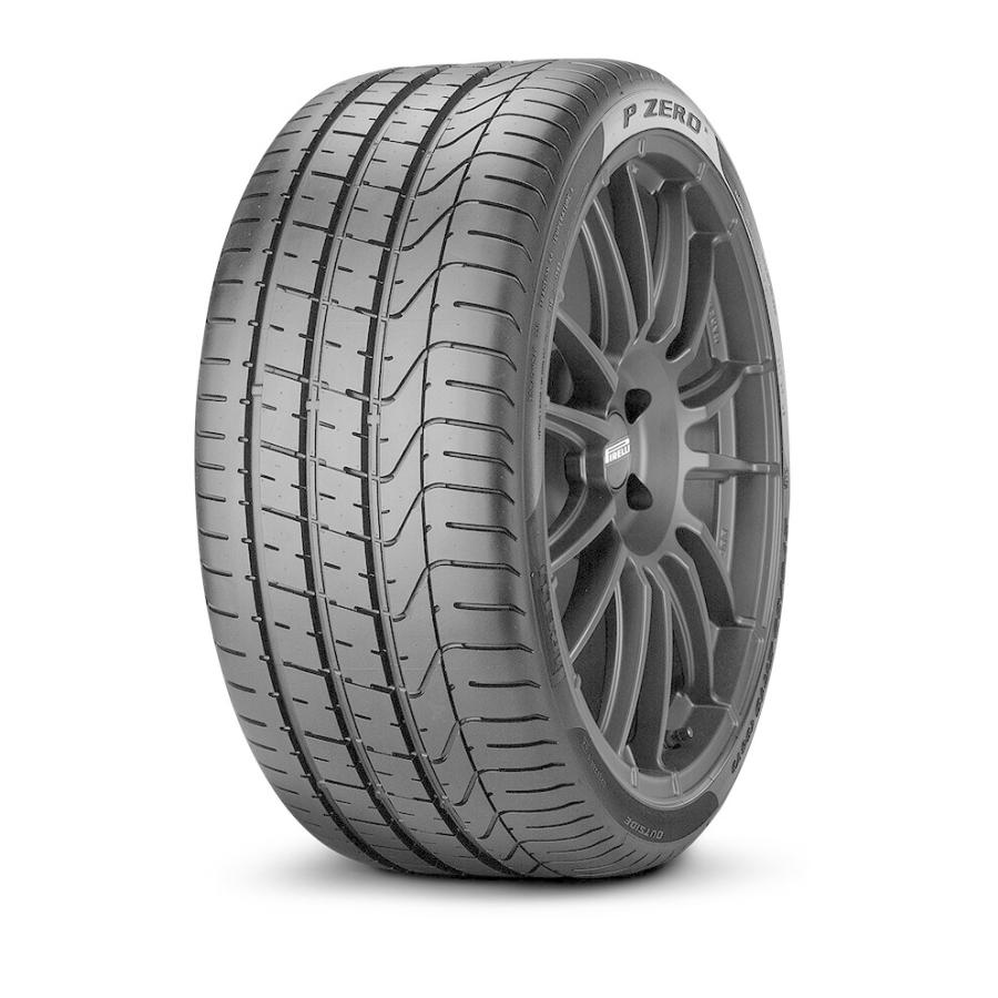 新品 ピレリ P ZERO 285/30R20 99Y XL 1本 タイヤのみ 4本以上で