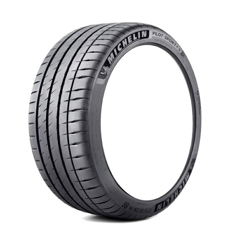 夏用 インチ 245 45r ミシュラン Pilot 245 45r Sport 車 バイク 自転車 245 45r