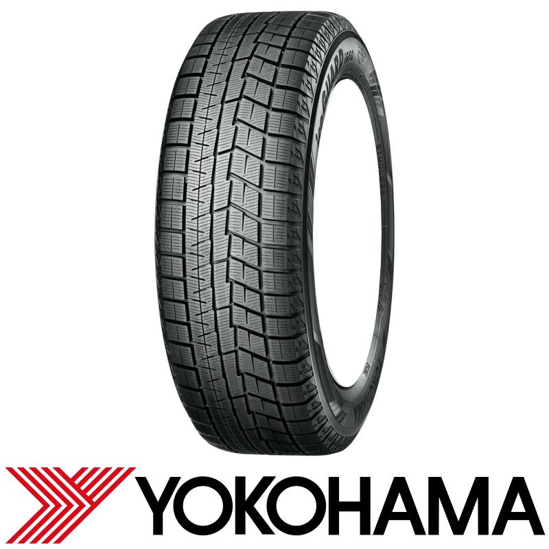 ZR-V クロストレック 225/60R17 ホイールセット さうな ZR-V クロストレック 225/60R17 ホイールセット さうな
