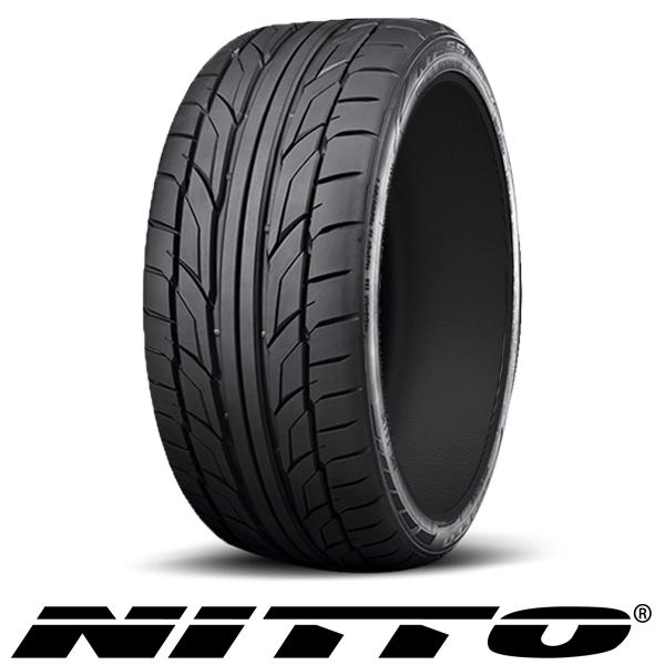 Nitto 205\40r18 ノマルタイヤ4本セット Amazon.co.jp: 4本セット NITTO NT555G2 205/40R18 86W XL