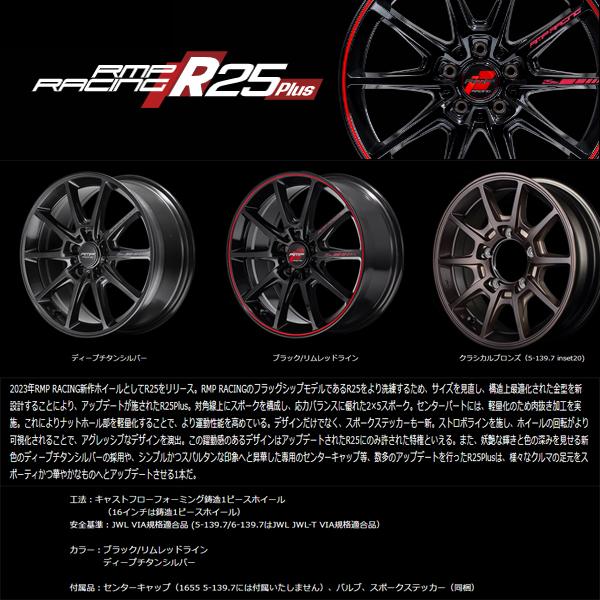 215/70R16 スタッドレスタイヤホイールセット ハイエース (BRIDGESTONE DM-V3 & RMPRacing R25 6穴 139.7)｜tireshop｜03