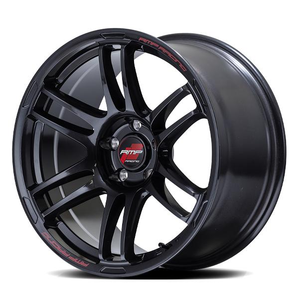 マルカサービス トヨタ 86 スバル BRZ カスタム 225/40R18 マルカサービス トヨタ 86 スバル BRZ カスタム 225/40R18