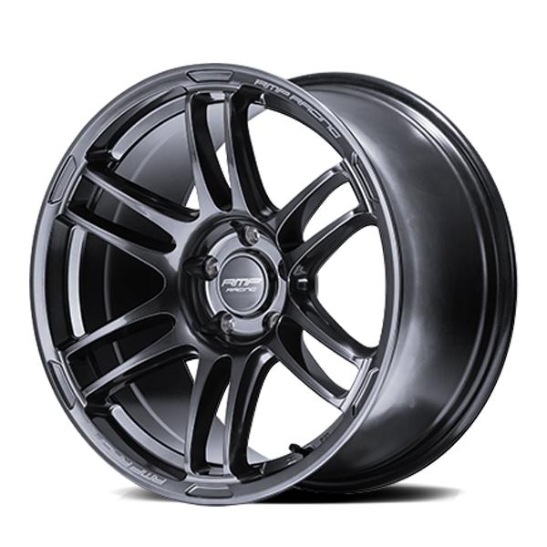 マルカサービス S660 165/55R15 ホイールセット | おすすめ輸入 マルカサービス S660 165/55R15 ホイールセット | おすすめ輸入