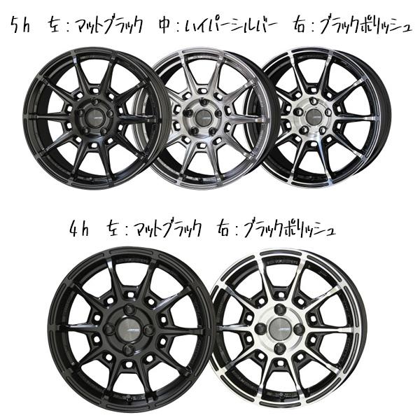 TRANPATH mp7 235/50/18インチ タイヤ2本セット TRANPATH トーヨータイヤ mp7 235/50R18 101V XL サマータイヤ 4
