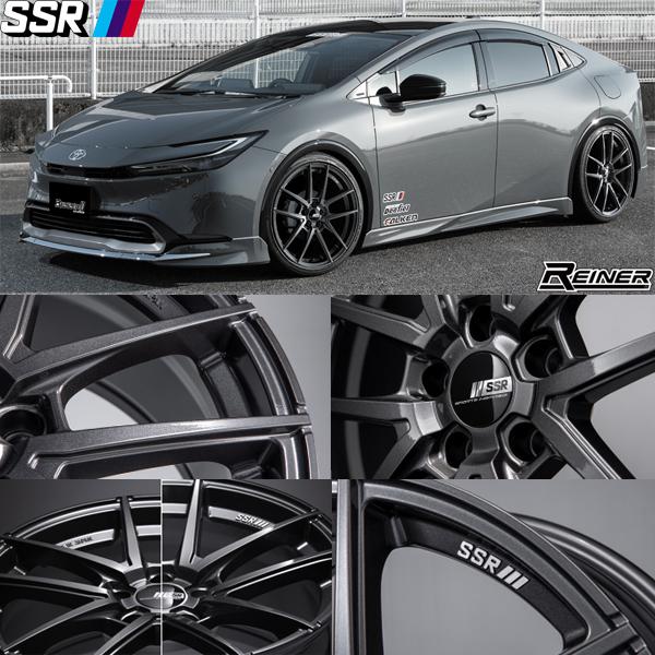 ブリザック VRX3 クラウンスポーツ 235/55R19 スタッドレス ブリザック VRX3 クラウンスポーツ 235/55R19 スタッドレス