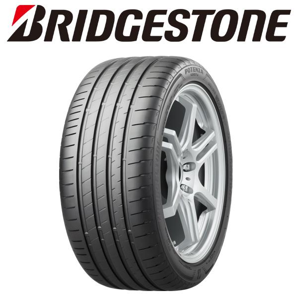 2024年製 ポテンザ S007A 245/35R19 19インチ 3本 楽天市場】245 35 19 ポテンザ s007の通販