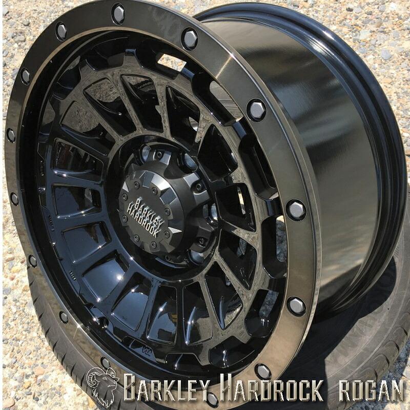 OPEN COUNTRY アルファード 215/70R16 ホイールセット | トーヨー