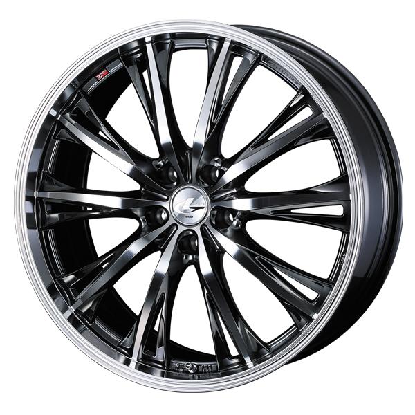 WEDS ステップワゴン 215/45R17 ホイールセット | おすすめ輸入 WEDS ステップワゴン 215/45R17 ホイールセット | おすすめ輸入