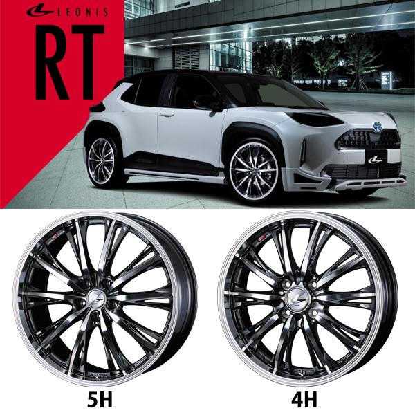 WEDS ステップワゴン 215/45R17 ホイールセット | おすすめ輸入 WEDS ステップワゴン 215/45R17 ホイールセット | おすすめ輸入