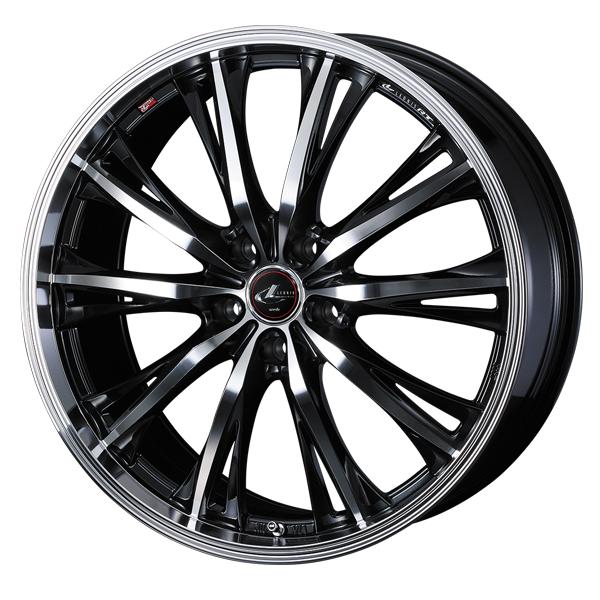 WEDS カローラクロス 225/50R18 ホイールセット | おすすめ輸入 WEDS カローラクロス 225/50R18 ホイールセット | おすすめ輸入