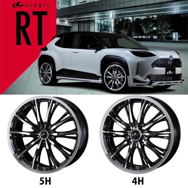 WEDS カローラクロス 225/50R18 ホイールセット | おすすめ輸入 WEDS カローラクロス 225/50R18 ホイールセット | おすすめ輸入