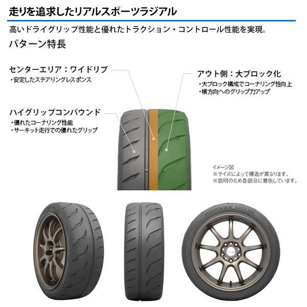 PROXES スイフトスポーツ 195/50R16 ホイールセット | トーヨー PROXES スイフトスポーツ 195/50R16 ホイールセット | トーヨー