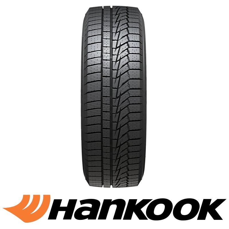 175/65R15 スタッドレスタイヤホイールセット タフト etc (HANKOOK W626 & SCHNEIDER SLS 4穴 100)｜tireshop｜04