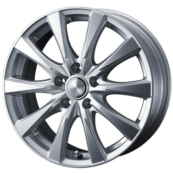 TOYOプロスセス　225/60r18 アルファード純正タイヤ トヨタ TOYOTA 40系 新型 アルファード ヴェルファイア Z 純正