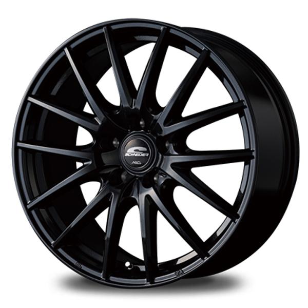 シュナイダー ホンダ フリード GB5 GB8 195/55R16 ホイール シュナイダー ホンダ フリード GB5 GB8 195/55R16 ホイール