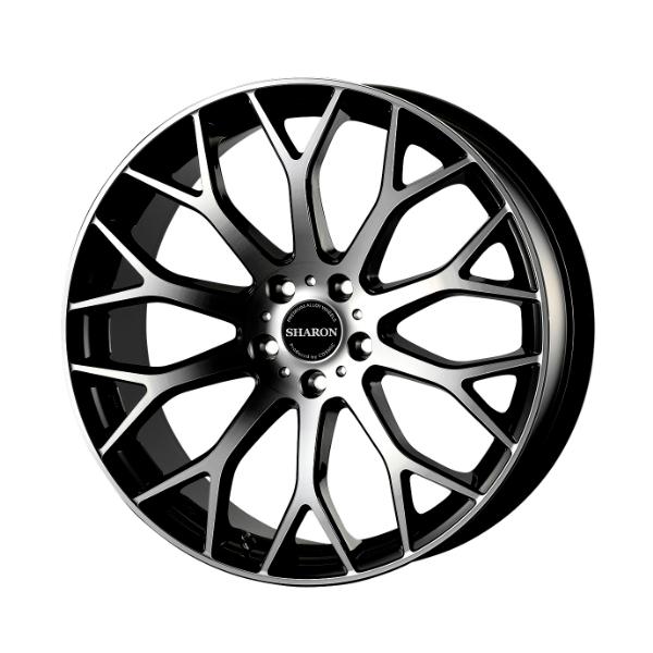 エクストレイル 225/60R18 ホイールセット | おすすめ輸入タイヤ エクストレイル 225/60R18 ホイールセット | おすすめ輸入タイヤ
