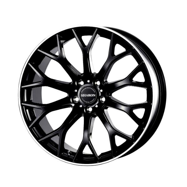 ※確認用 アウトランダー 235/60R18 ホイールセット | トーヨー オープン