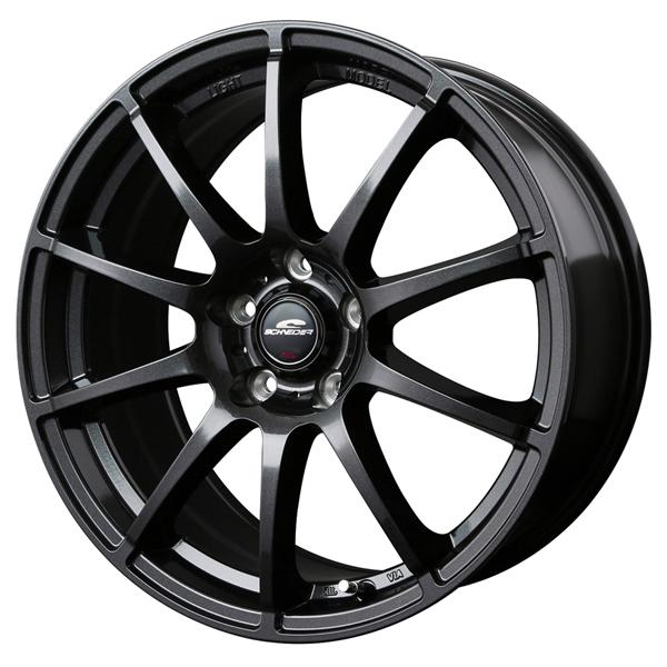 MUDSTAR ヴォクシー 195/65R15 ホイールセット | マッドスター MUDSTAR ヴォクシー 195/65R15 ホイールセット | マッドスター