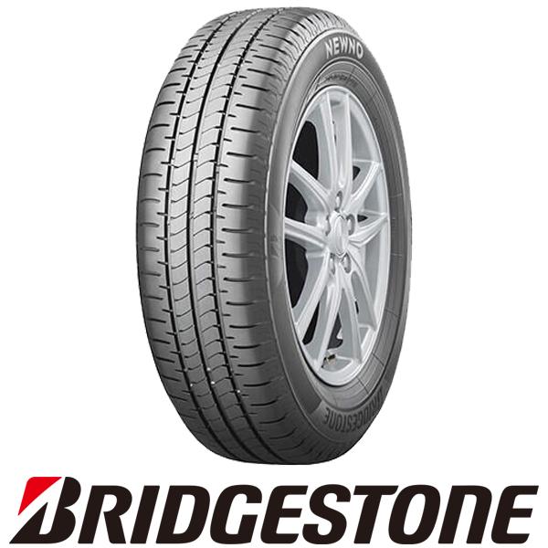 155/70R13 サマータイヤホイールセット エブリィ etc (BRIDGESTONE NEWNO & SCHNEIDER Stag 4穴 100)｜tireshop｜04