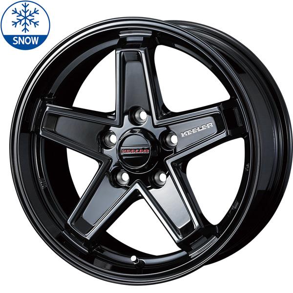 225 60 R17 スタッドレスタイヤ　アルファード 楽天市場】225/60r17 スタッドレス アルファードの通販