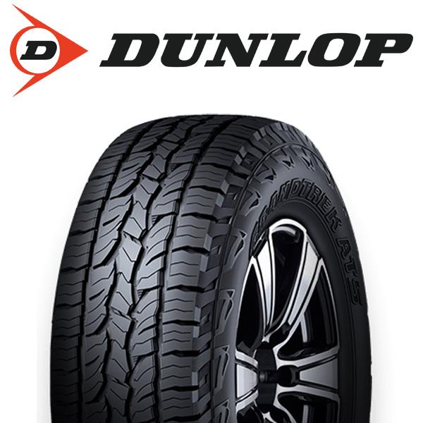 GRANDTREK ジムニーシエラ JB74 205/70R15 ホイールセット GRANDTREK ジムニーシエラ JB74 205/70R15 ホイールセット