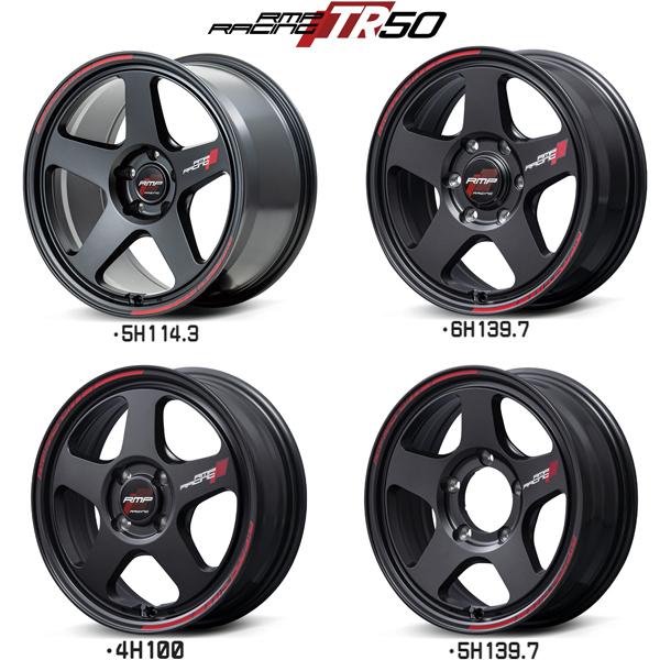 FK8 FL5 245/40R18 ホイールセット | おすすめ輸入タイヤ FK8 FL5 245/40R18 ホイールセット | おすすめ輸入タイヤ