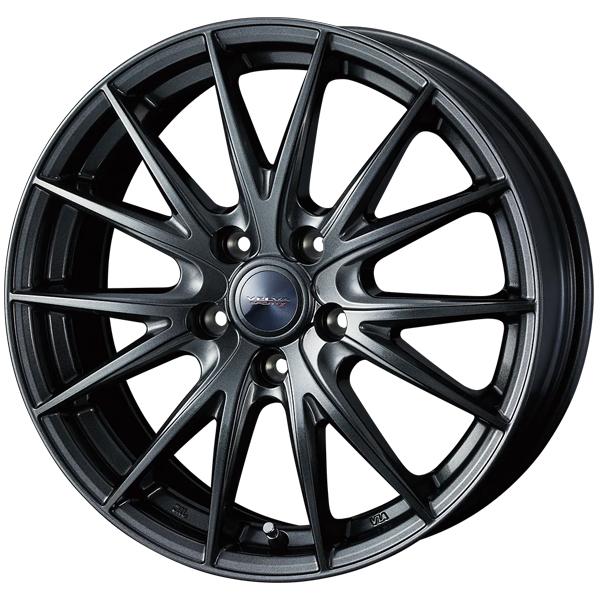 ブリザック アルファード 225/55R19 スタッドレス ブリザック アルファード 225/55R19 スタッドレス