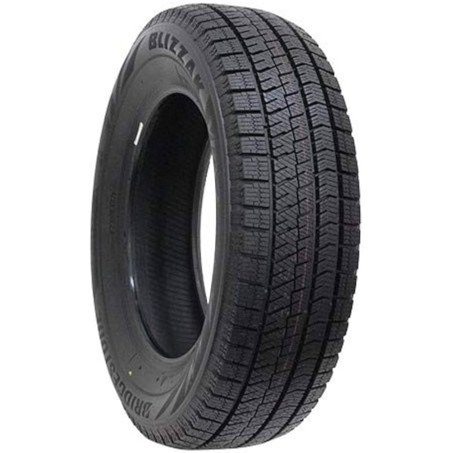 ブリザック VRX2 在庫有 即納 225/50R18 スタッドレス 18インチ