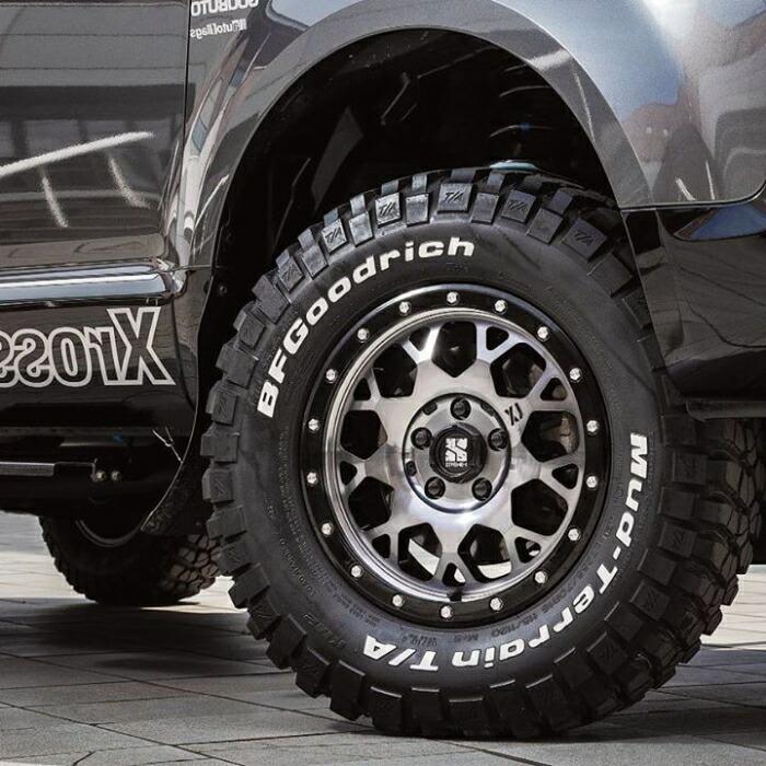 OPEN COUNTRY ラングラー JL JK 265/70R17 ホイールセット OPEN COUNTRY ラングラー JL JK 265/70R17 ホイールセット