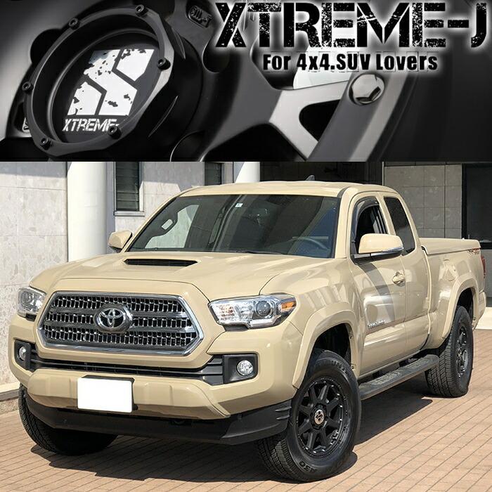 OPEN COUNTRY ラングラー JL JK 265/70R17 ホイールセット OPEN COUNTRY ラングラー JL JK 265/70R17 ホイールセット
