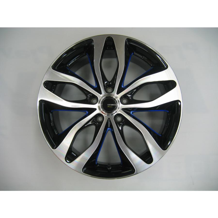 ブリザック DMーV3 DM-V3 225/60R18 100Q ブリヂストン 国産