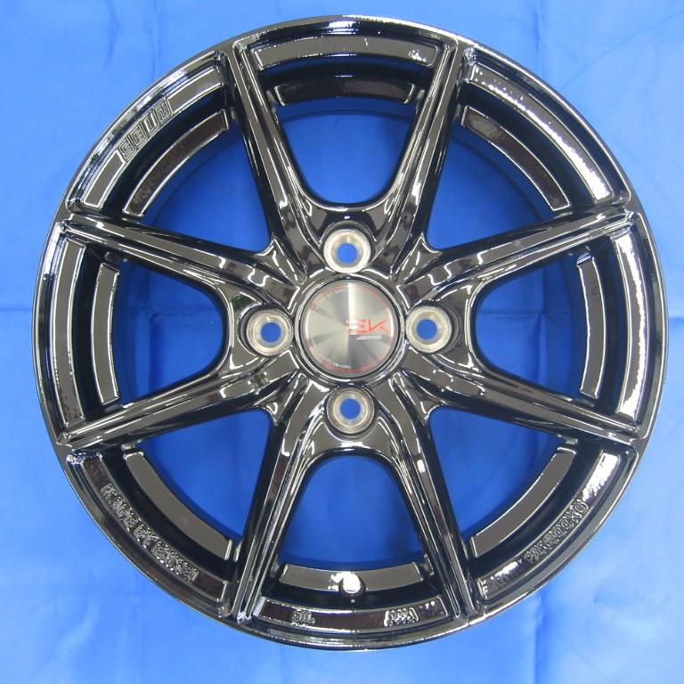 ブリザック VRX3 ブリヂストン 新品 国産 スタッドレスタイヤ 165