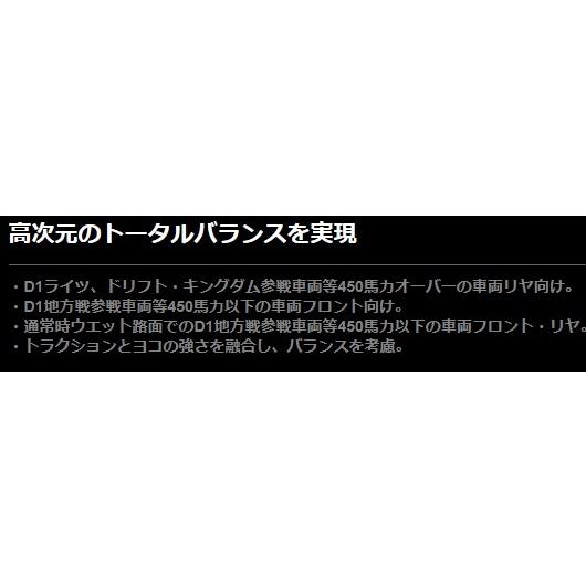 VALINO PERGEA 08R 235/40R17 94W ヴァリノ ペルギア08R  TW200  タイヤ1本価格　要在庫確認　個人宅配達可｜tirestageshounan｜03