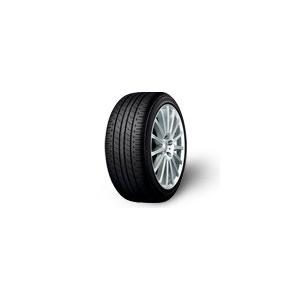 BRIDGESTONE ブリヂストン Sneaker 165/70R12 77S