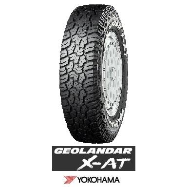 GEOLANDAR YOKOHAMA ヨコハマ ジオランダー X-AT G016 175/80R14 GEOLANDAR YOKOHAMA ヨコハマ ジオランダー X-AT G016 175/80R14