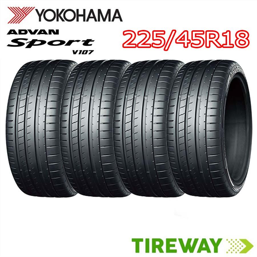 【送料無料】訳あり特価 225/45R18 4本 車検用/つなぎ用に 送料無料】訳あり特価 225/45R18 4本 車検用/つなぎ用に-販売開始