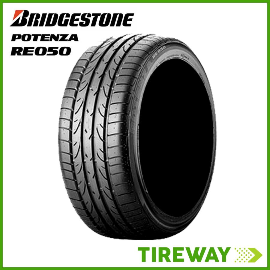 珍しい catalogo.tvs.com.bo 即購入OK【225/35r19 サマータイヤ 2本