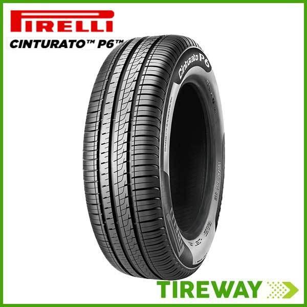 新作ウエア ミシュラン チンチュラート ienomat.com.br