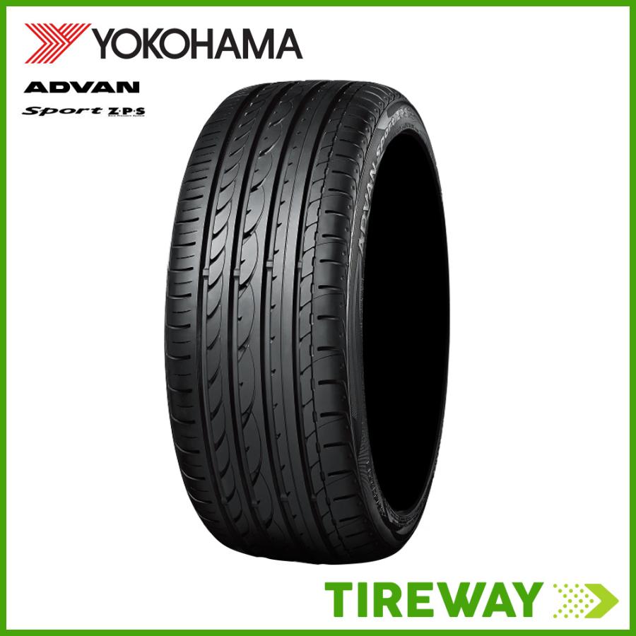 タイヤ2本セット Yokohama タイヤ ホイール Advan 送料無料 Tw V103 01 2setならショッピング ランキングや口コミも豊富なネット通販 更にお得なpaypay残高も スマホアプリも充実で毎日どこからでも気になる商品をその場でお求めいただけます 車 バイク